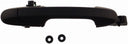 Dorman 83425 Exterior Door Handle - Front Right
