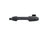 Dorman 83426 Exterior Door Handle - Rear Left