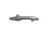 Dorman 83429 Exterior Door Handle - Front Right or Rear Right