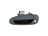 Dorman 83431 Exterior Door Handle - Front Left