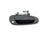 Dorman 83432 Exterior Door Handle - Front Right