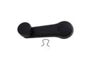 Dorman 83433 Window Crank Handle