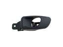 Dorman 83436 Interior Door Handle - Front Left or Rear Left