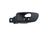 Dorman 83436 Interior Door Handle - Front Left or Rear Left