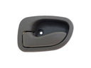 Dorman 83438 Interior Door Handle - Front Left or Rear Left