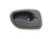 Dorman 83439 Interior Door Handle - Front Right or Rear Right