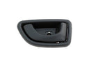 Dorman 83441 Interior Door Handle - Front Right or Rear Right