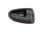 Dorman 83445 Interior Door Handle - Front Right or Rear Right