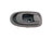 Dorman 83448 Interior Door Handle - Front Left or Rear Left