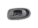 Dorman 83449 Interior Door Handle - Front Right or Rear Right