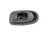 Dorman 83450 Interior Door Handle - Front Left or Rear Left
