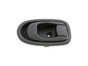 Dorman 83451 Interior Door Handle - Front Right or Rear Right