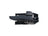 Dorman 83455 Interior Door Handle - Rear Right