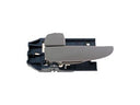 Dorman 83456 Interior Door Handle - Rear Left