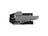 Dorman 83456 Interior Door Handle - Rear Left