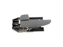 Dorman 83458 Interior Door Handle - Rear Left