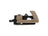 Dorman 83469 Interior Door Handle - Front Right or Rear Right