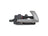 Dorman 83471 Interior Door Handle - Front Right or Rear Right