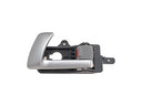 Dorman 83472 Interior Door Handle - Front Left