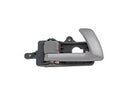 Dorman 83473 Interior Door Handle - Front Right