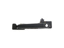 Dorman 83484 Exterior Door Handle - Front Left