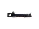 Dorman 83485 Exterior Door Handle - Front Right