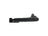 Dorman 83486 Exterior Door Handle - Rear Left