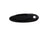 Dorman 83490 Exterior Door Handle - Front Left