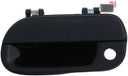 Dorman 83492 Exterior Door Handle - Front Left