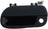 Dorman 83492 Exterior Door Handle - Front Left