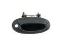 Dorman 83497 Exterior Door Handle - Front Right