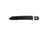 Dorman 83503 Exterior Door Handle - Front Left