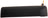 Dorman 83521 Exterior Door Handle - Front Left