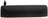 Dorman 83522 Exterior Door Handle - Front Right