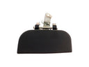 Dorman 83523 Exterior Door Handle - Rear Left