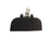 Dorman 83523 Exterior Door Handle - Rear Left