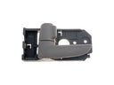 Dorman 83537 Interior Door Handle - Front Left or Rear Left