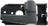 Dorman 83540 Interior Door Handle - Front Right or Rear Right