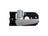 Dorman 83543 Interior Door Handle - Front Left or Rear Left