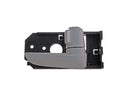 Dorman 83544 Interior Door Handle - Front Right or Rear Right