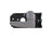 Dorman 83544 Interior Door Handle - Front Right or Rear Right