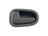 Dorman 83545 Interior Door Handle - Front Left or Rear Left