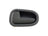 Dorman 83547 Interior Door Handle - Front Left or Rear Left