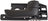 Dorman 83555 Interior Door Handle - Front Right or Rear Right