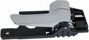 Dorman 83560 Interior Door Handle - Front Right or Rear Right