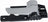 Dorman 83560 Interior Door Handle - Front Right or Rear Right