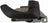 Dorman 83574 Interior Door Handle - Rear Right