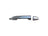Dorman 83579 Exterior Door Handle - Front Left
