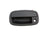 Dorman 83585 Exterior Door Handle - Front Left