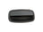 Dorman 83587 Exterior Door Handle - Rear Left